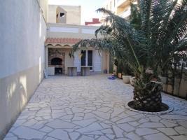 Rental Villa Casa Solimar - L'Ametlla De Mar, 3 Bedrooms, 7 Persons Exterior foto