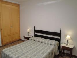 Rental Villa Casa Solimar - L'Ametlla De Mar, 3 Bedrooms, 7 Persons Exterior foto
